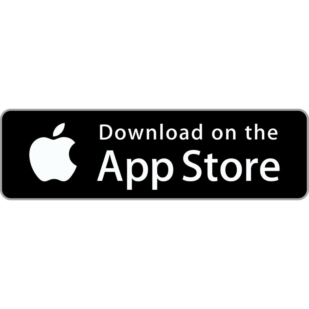 download on the app store